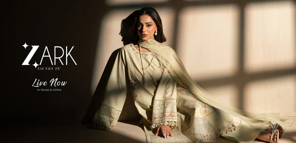 Timeless Artistry, Modern Silhouettes